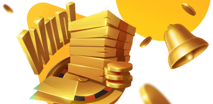 Erhalten Sie einen 200 % Bonus bis zu 200 EUR