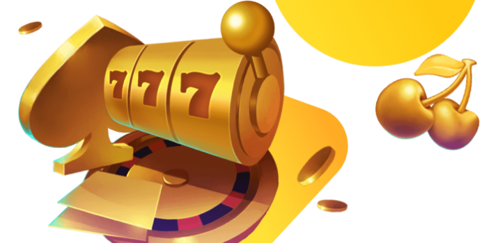 100 % Bonus + 100 Freispiele für einen erfolgreichen Start