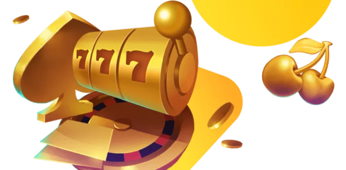 100 % Bonus + 100 Freispiele für einen erfolgreichen Start
