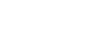 provider-4