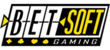 betsoft-logo